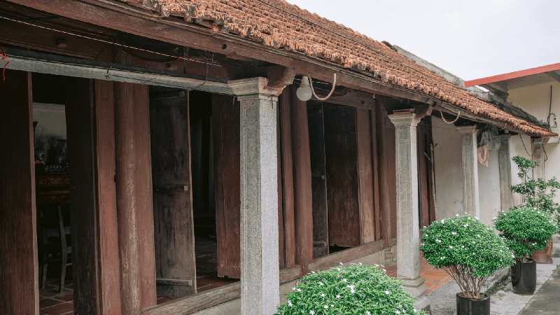  Đạp Xe Khám Phá Tam Cốc (12)
